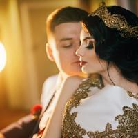 Роман Жук