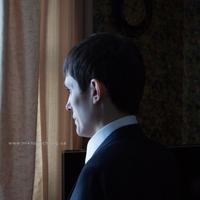 Mikhovych Art-Studio