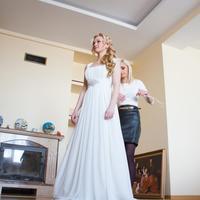 Mikhovych Art-Studio