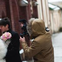 Wedding Brothers