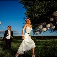 Ross and Helen Photographers