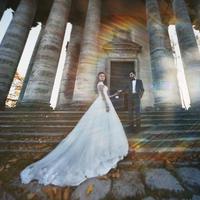 Kovalevych photographer