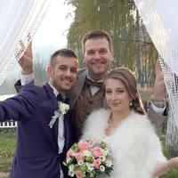 Ростислав Соловйов