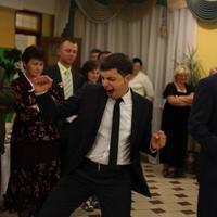 Розважальна програма від " МОПІС "