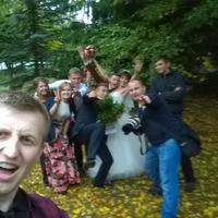 SOLOVEY video production
