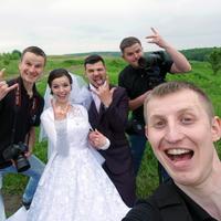 SOLOVEY video production