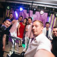 SOLOVEY video production