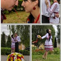 SValentin