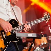 Sarafan band