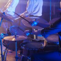 Sarafan band