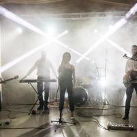 Sarafan band