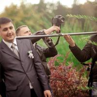 Seniv Video Production