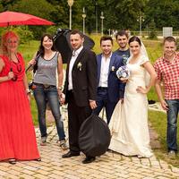 Seniv Video Production