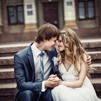 Сергей Поспелов