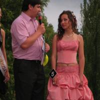 Сергій Абрамчук