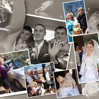 Сергій Андрійович