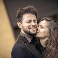 Сергій Боднарчук