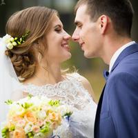 Сергій Гаврилюк