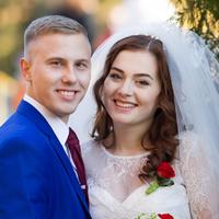 Сергій Гаврилюк