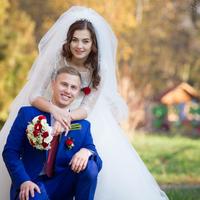 Сергій Гаврилюк