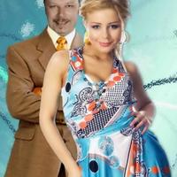 СЕРГІЙ КУПРІЄНКО - ПРОСТО ХОРОШИЙ ТАМАДА