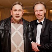 СЕРГІЙ КУПРІЄНКО - ПРОСТО ХОРОШИЙ ТАМАДА