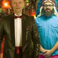 СЕРГІЙ КУПРІЄНКО - ПРОСТО ХОРОШИЙ ТАМАДА