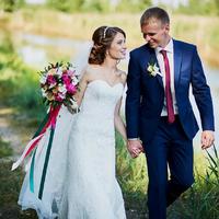 Сергій Метелиця