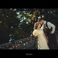 Сергій Мнацаканов