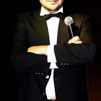 Сергій Соколов (MC Sokolovsky)