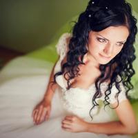 Сергій Штай