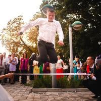 Сергій Сирочук