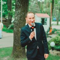 Сергій Ткачук