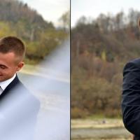 Сергій Денисов