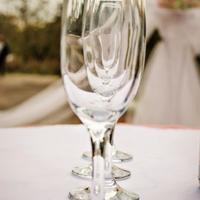 Severina Brown Photography