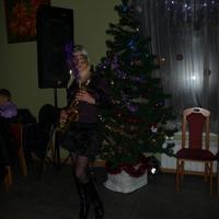 гурт "Степанова хата"
