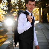 SiLK_Studio