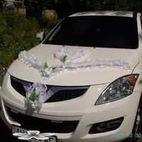 Снежная Королева