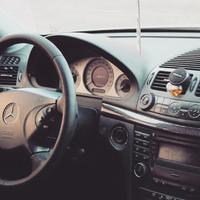 Mercedes Кортеж по акційній ціні!