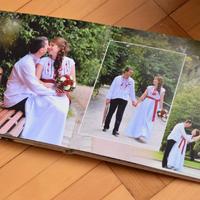 Соломія Сабат