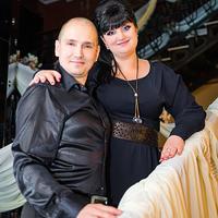 ТАМАДА, ВЕДУЩИЙ НА СВАДЬБУ ОДЕССА