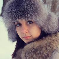 Соя Оксана