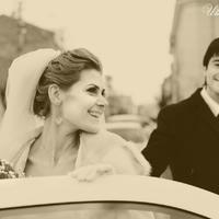 St. "Romantic"