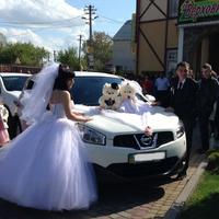 Star-wedding - відеооператор