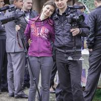 Star-wedding - відеооператор