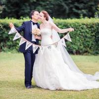 Star-wedding - відеооператор