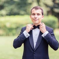 Star-wedding - відеооператор