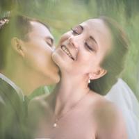 Star-wedding - відеооператор