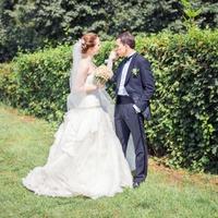 Star-wedding - відеооператор