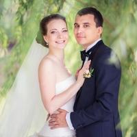 Star-wedding - відеооператор
